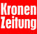 Kronen Zeitung Tirol